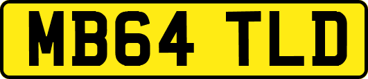 MB64TLD