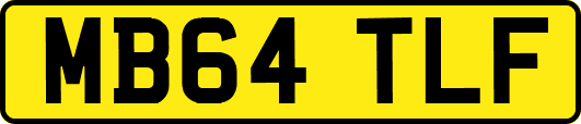 MB64TLF