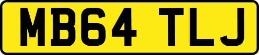 MB64TLJ