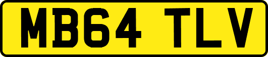 MB64TLV
