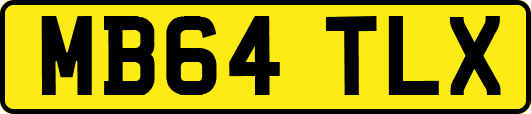 MB64TLX