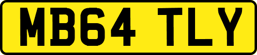 MB64TLY
