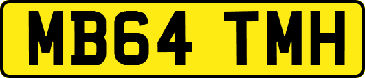 MB64TMH