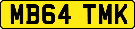 MB64TMK