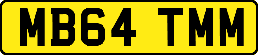 MB64TMM