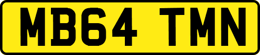 MB64TMN