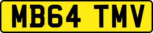 MB64TMV