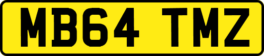 MB64TMZ