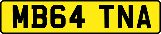 MB64TNA