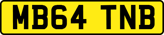MB64TNB