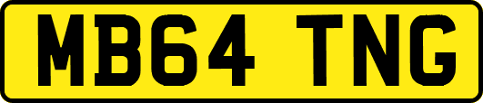MB64TNG