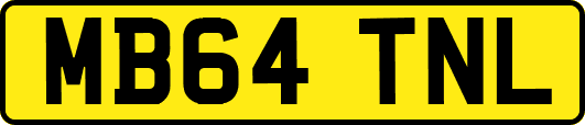 MB64TNL