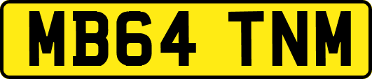 MB64TNM