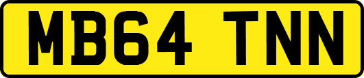 MB64TNN