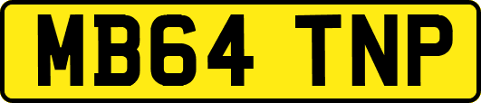 MB64TNP
