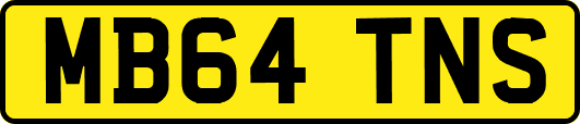 MB64TNS