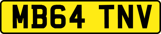MB64TNV