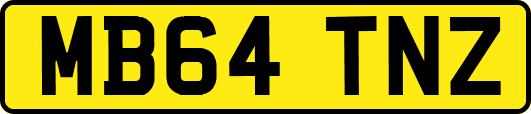 MB64TNZ