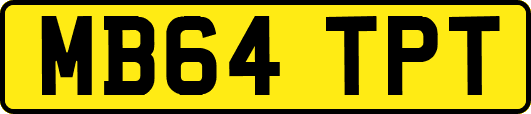 MB64TPT