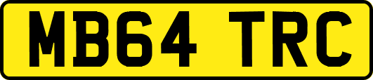 MB64TRC