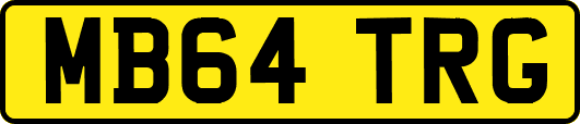 MB64TRG
