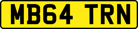 MB64TRN