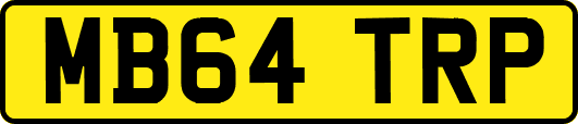 MB64TRP