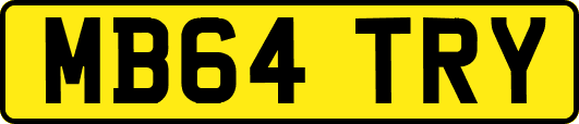 MB64TRY