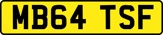 MB64TSF