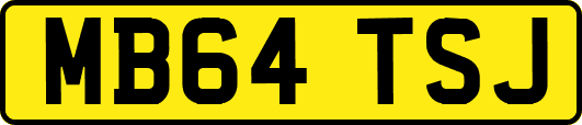 MB64TSJ