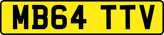 MB64TTV