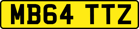 MB64TTZ