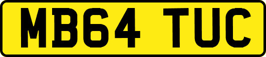 MB64TUC