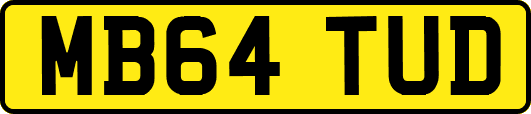 MB64TUD
