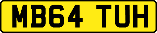 MB64TUH