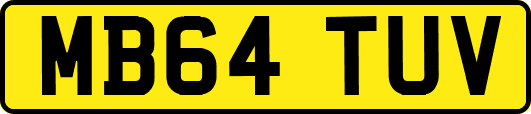 MB64TUV