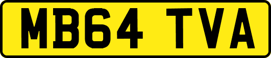 MB64TVA