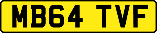 MB64TVF
