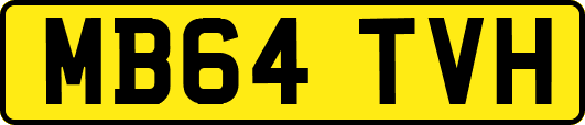 MB64TVH