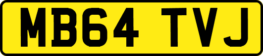 MB64TVJ