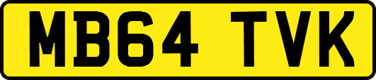 MB64TVK