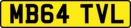 MB64TVL