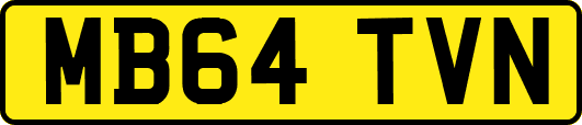 MB64TVN