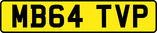 MB64TVP