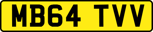 MB64TVV