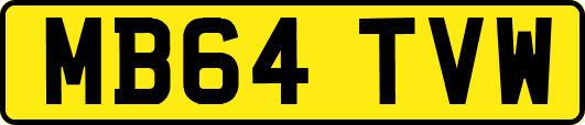 MB64TVW