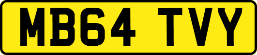 MB64TVY