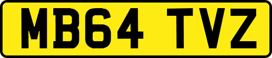 MB64TVZ