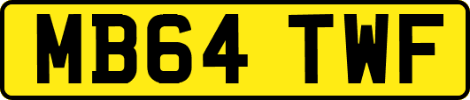 MB64TWF