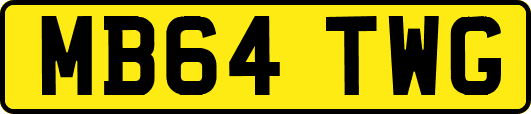 MB64TWG